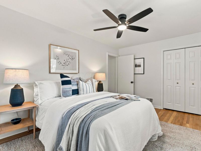 3357 Leighton Road, Upper Arlington, OH 43221 Photo 34