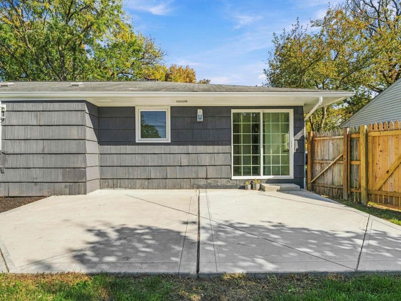 3357 Leighton Road, Upper Arlington, OH 43221 Photo 40