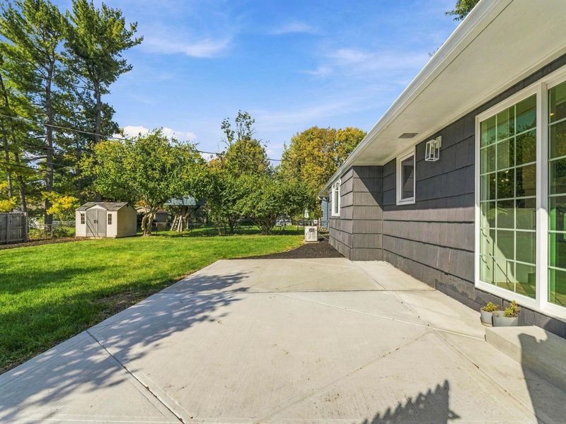 3357 Leighton Road, Upper Arlington, OH 43221 Photo 41
