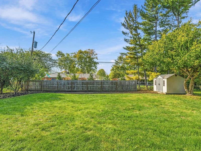 3357 Leighton Road, Upper Arlington, OH 43221 Photo 42