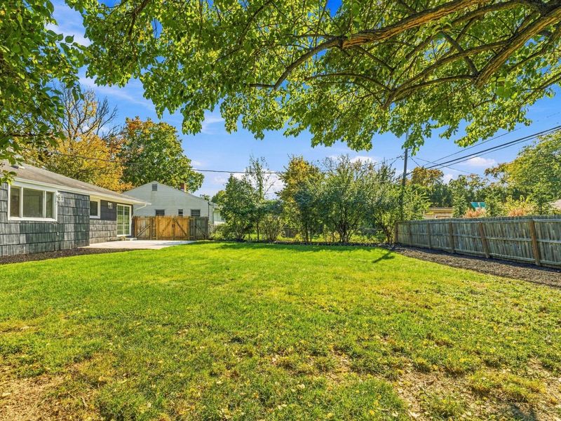3357 Leighton Road, Upper Arlington, OH 43221 Photo 43