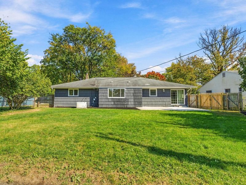 3357 Leighton Road, Upper Arlington, OH 43221 Photo 44