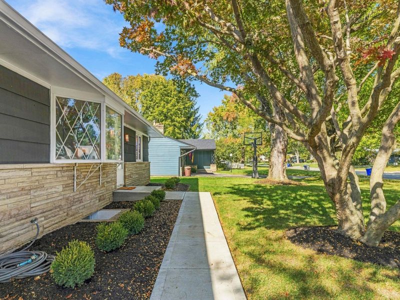 3357 Leighton Road, Upper Arlington, OH 43221 Photo 6