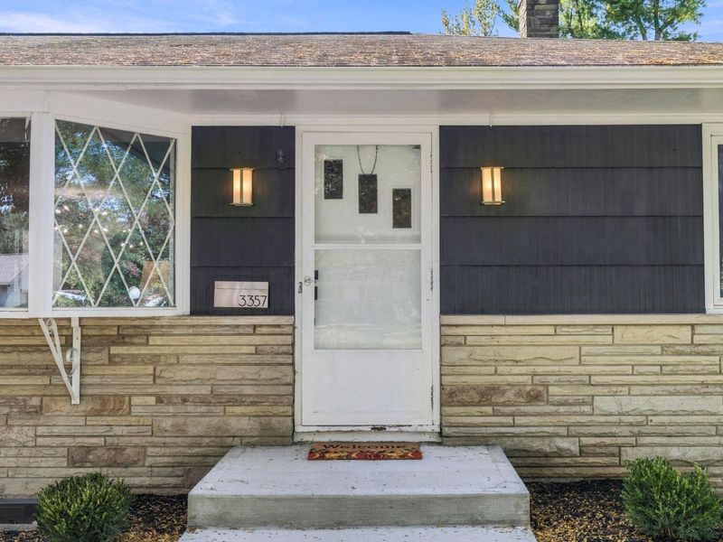 3357 Leighton Road, Upper Arlington, OH 43221 Photo 7