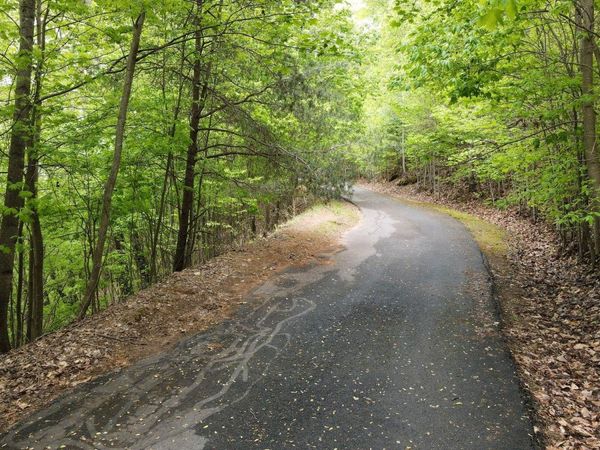 119 Croft Mountain Road, Blairsville, GA 30512