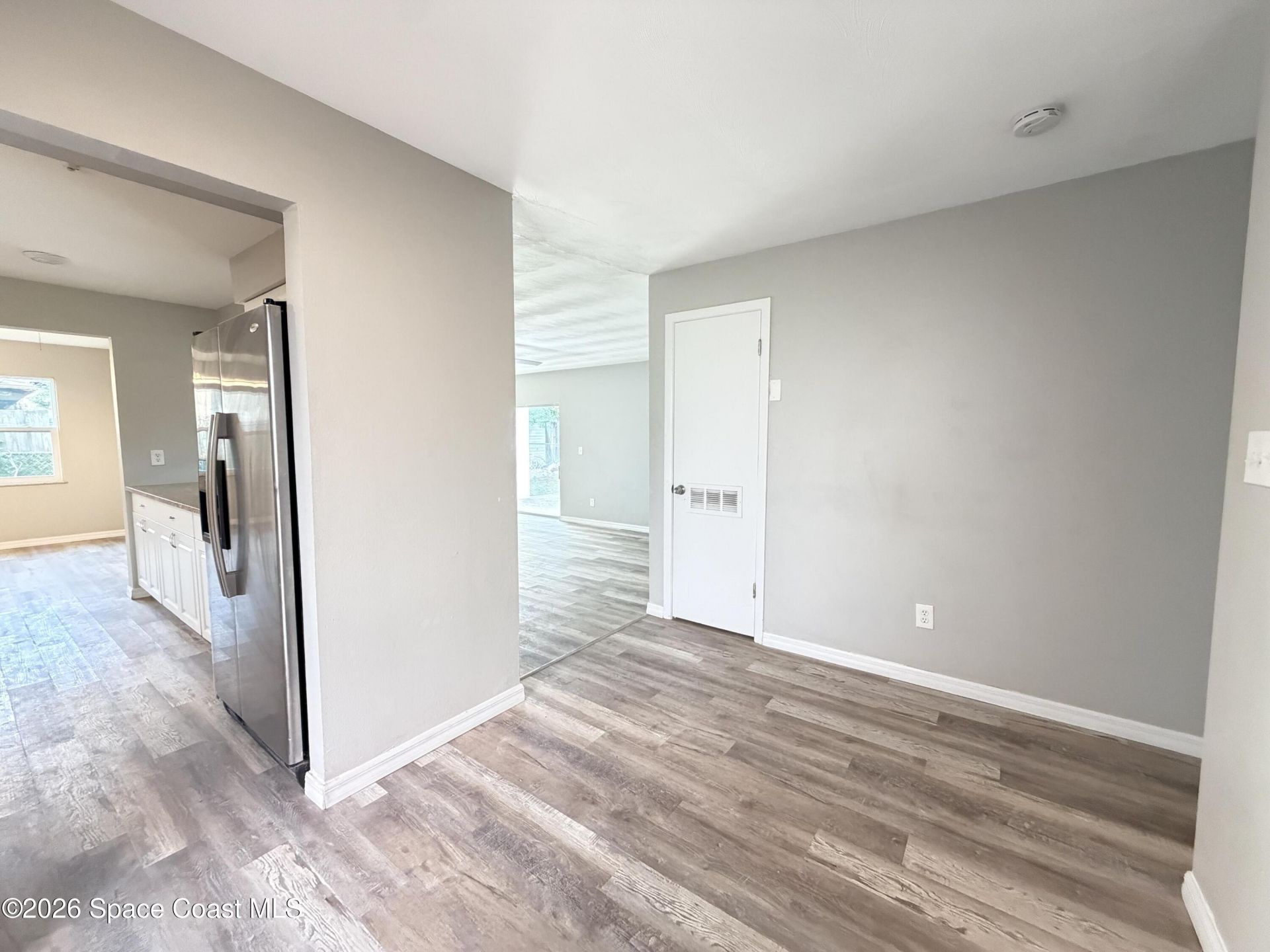 105 Carib Drive , Merritt Island, FL 32952 Photo