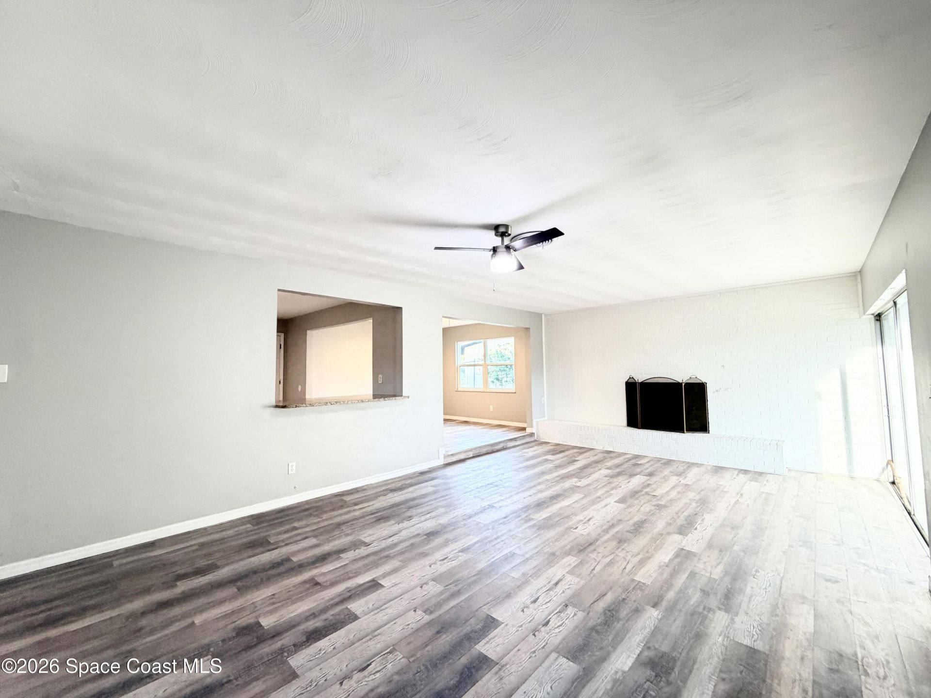 105 Carib Drive , Merritt Island, FL 32952 Photo