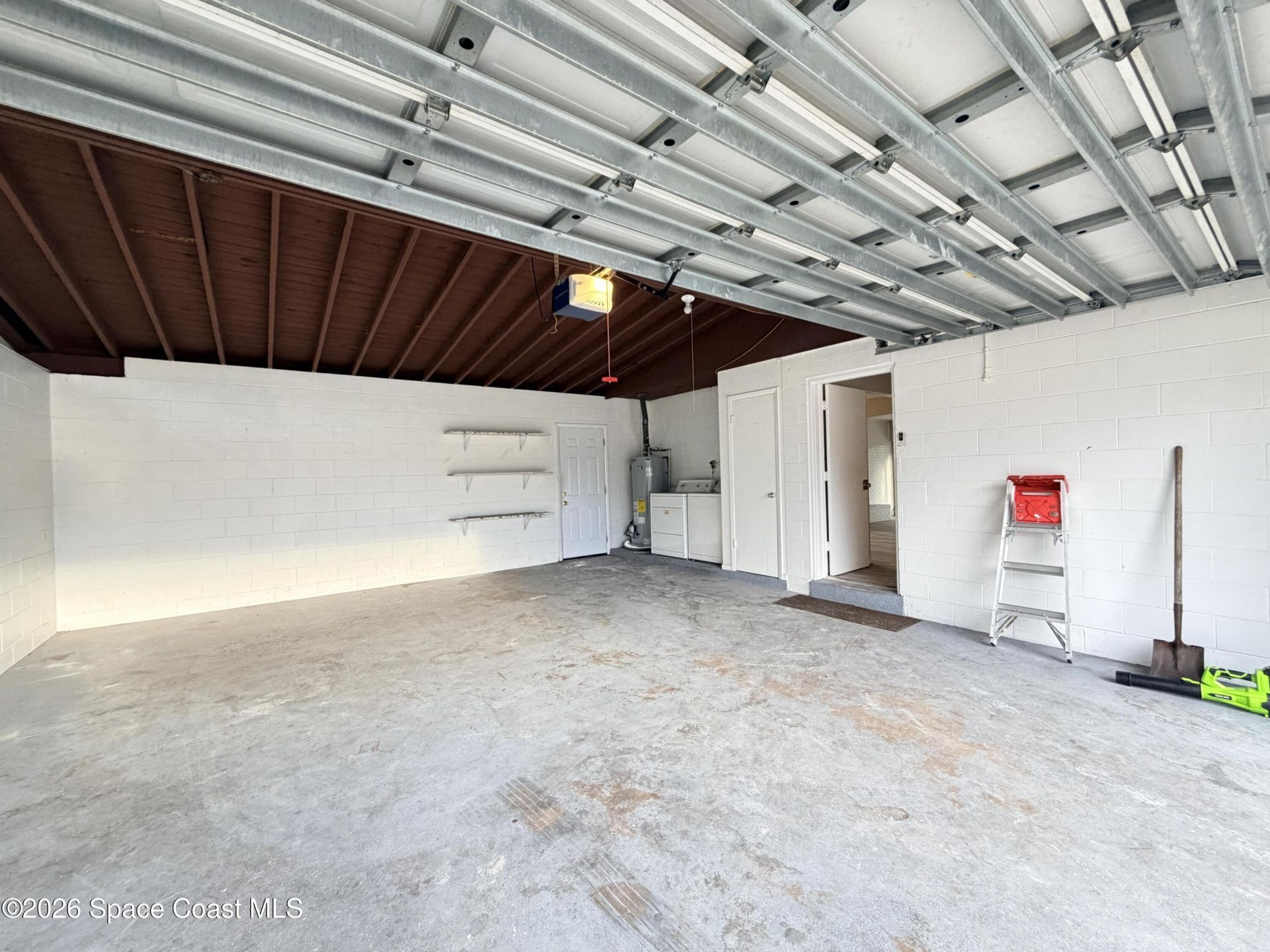 105 Carib Drive , Merritt Island, FL 32952 Photo