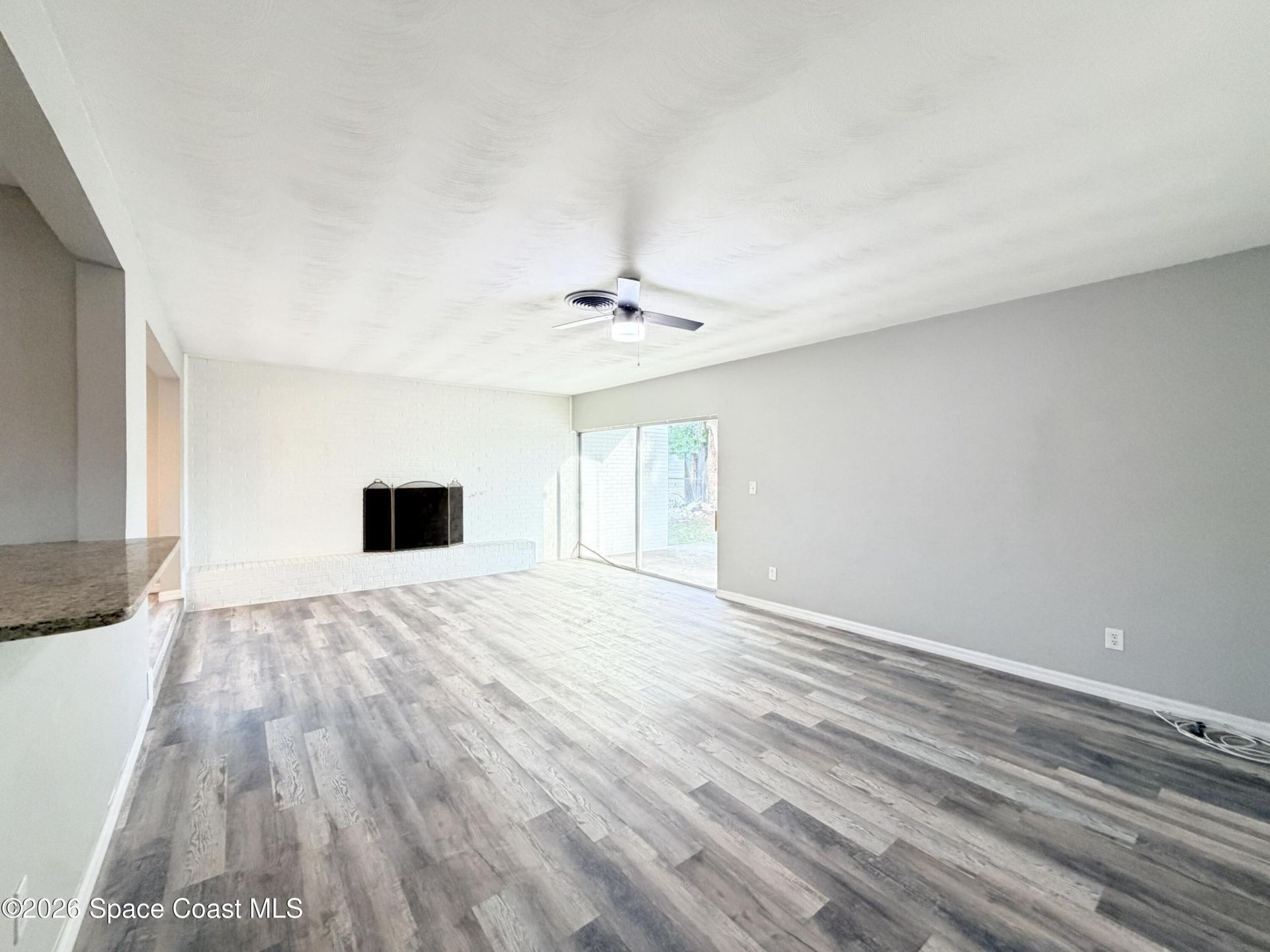 105 Carib Drive , Merritt Island, FL 32952 Photo