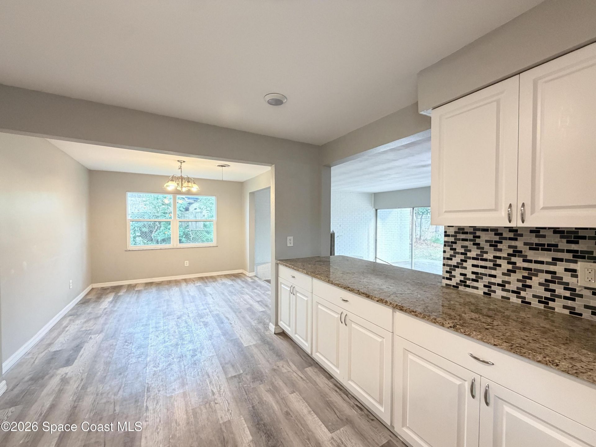 105 Carib Drive , Merritt Island, FL 32952 Photo