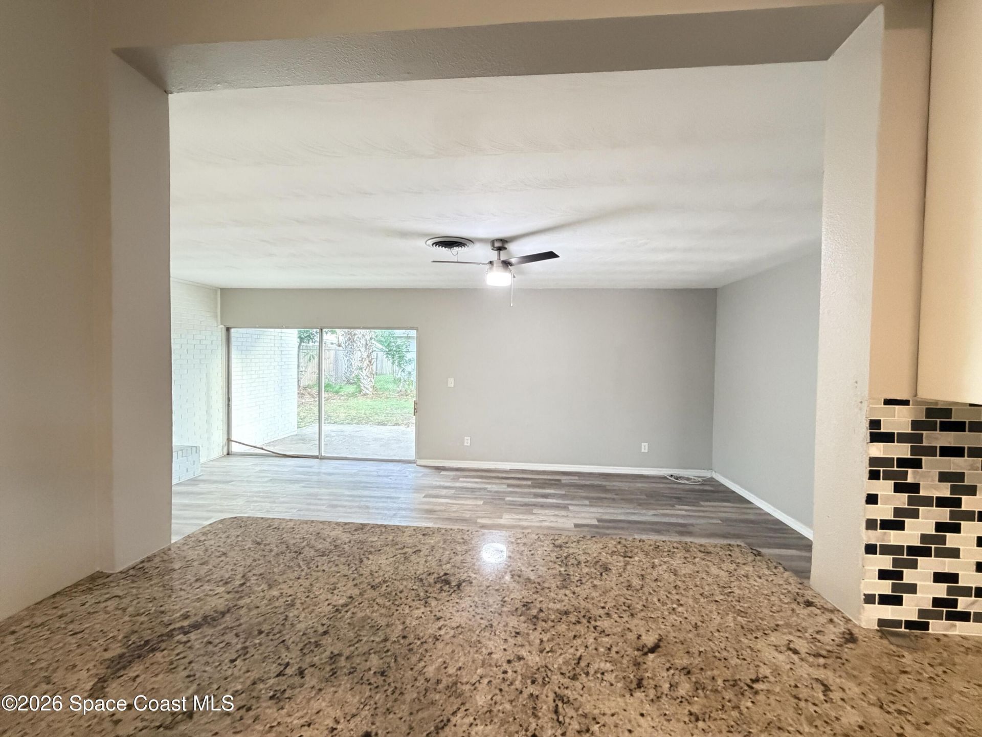 105 Carib Drive , Merritt Island, FL 32952 Photo