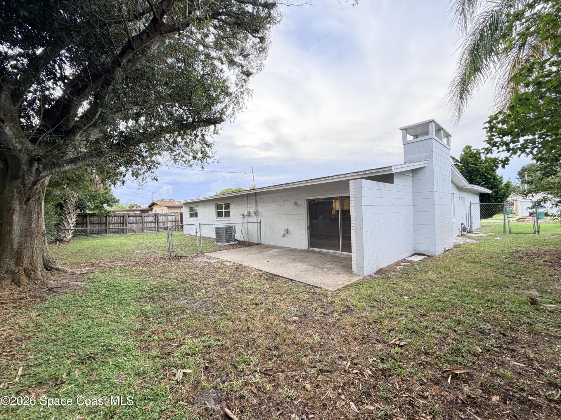 105 Carib Drive , Merritt Island, FL 32952 Photo