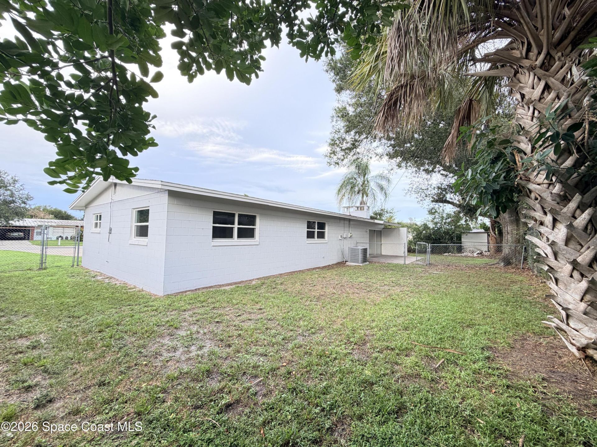 105 Carib Drive , Merritt Island, FL 32952 Photo
