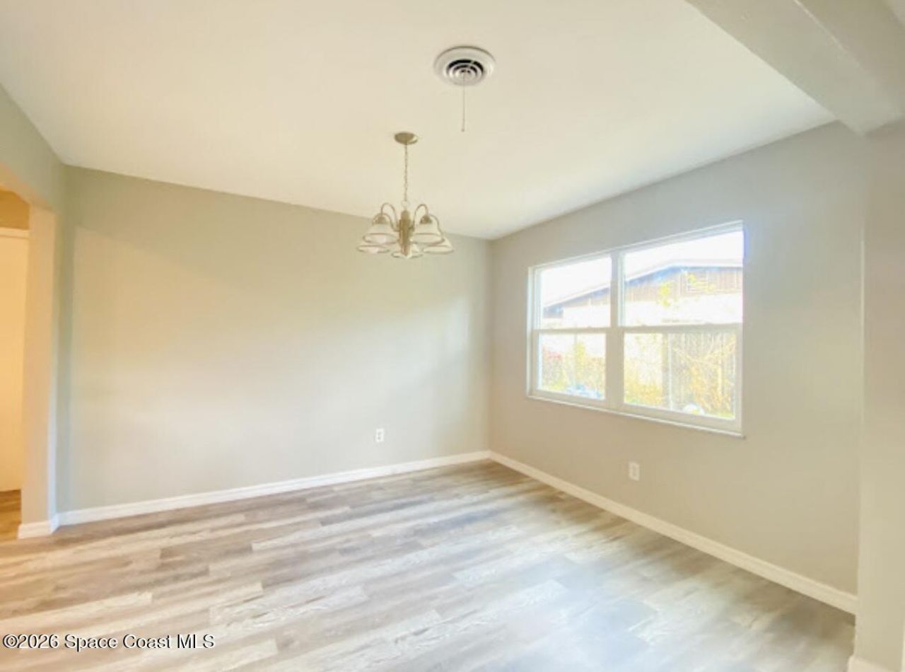 105 Carib Drive , Merritt Island, FL 32952 Photo