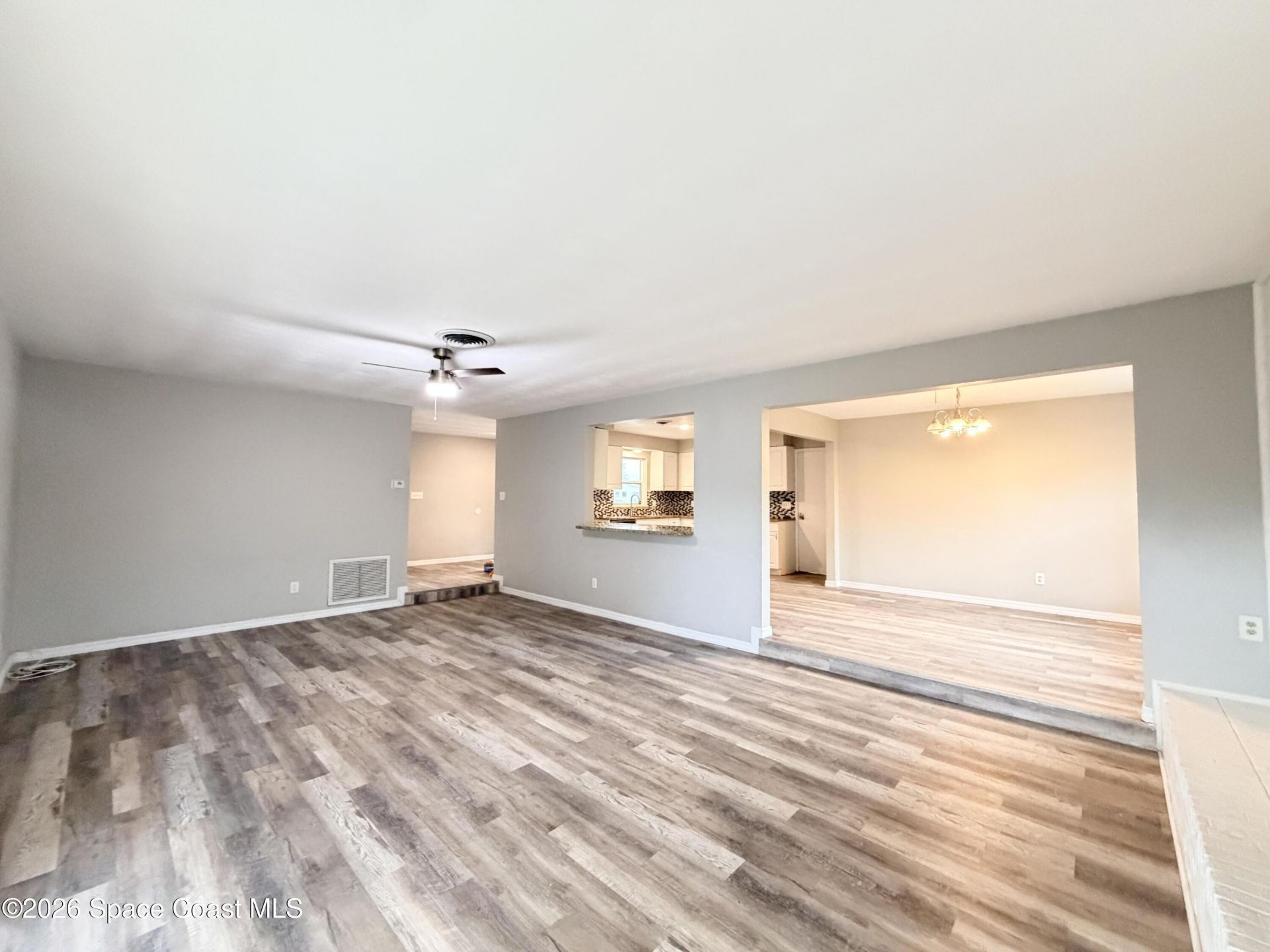 105 Carib Drive , Merritt Island, FL 32952 Photo