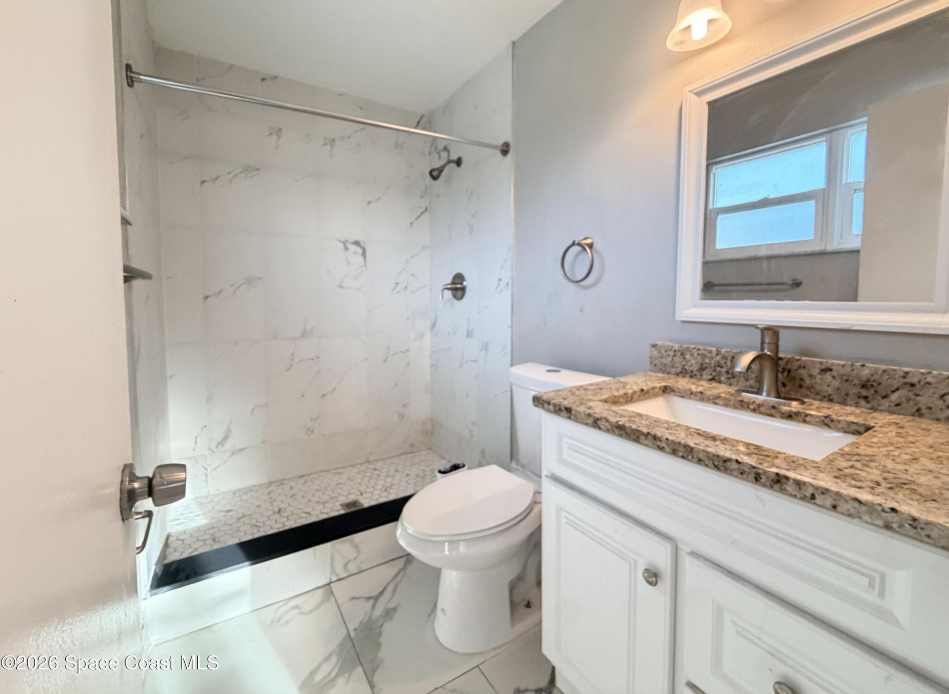 105 Carib Drive , Merritt Island, FL 32952 Photo