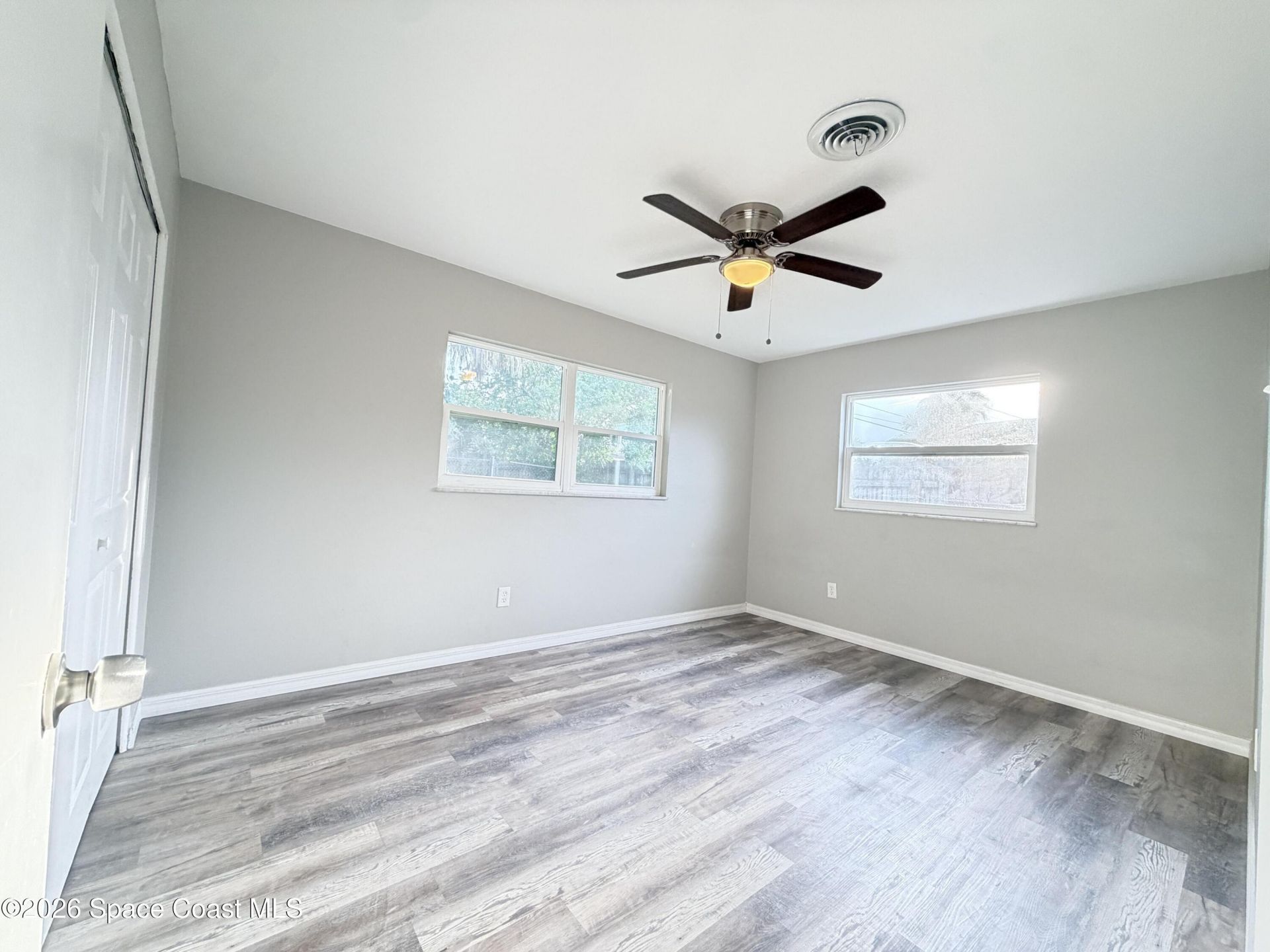 105 Carib Drive , Merritt Island, FL 32952 Photo