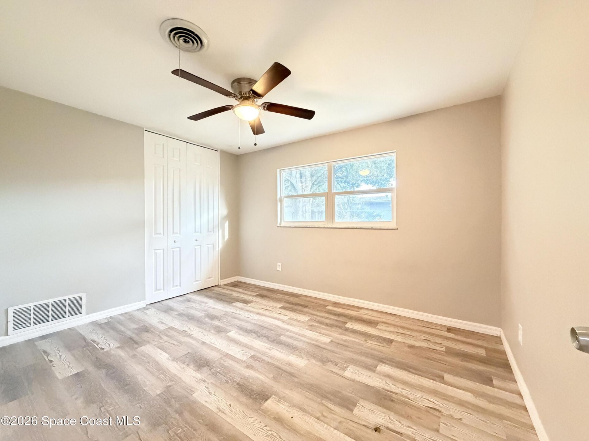 105 Carib Drive , Merritt Island, FL 32952 Photo