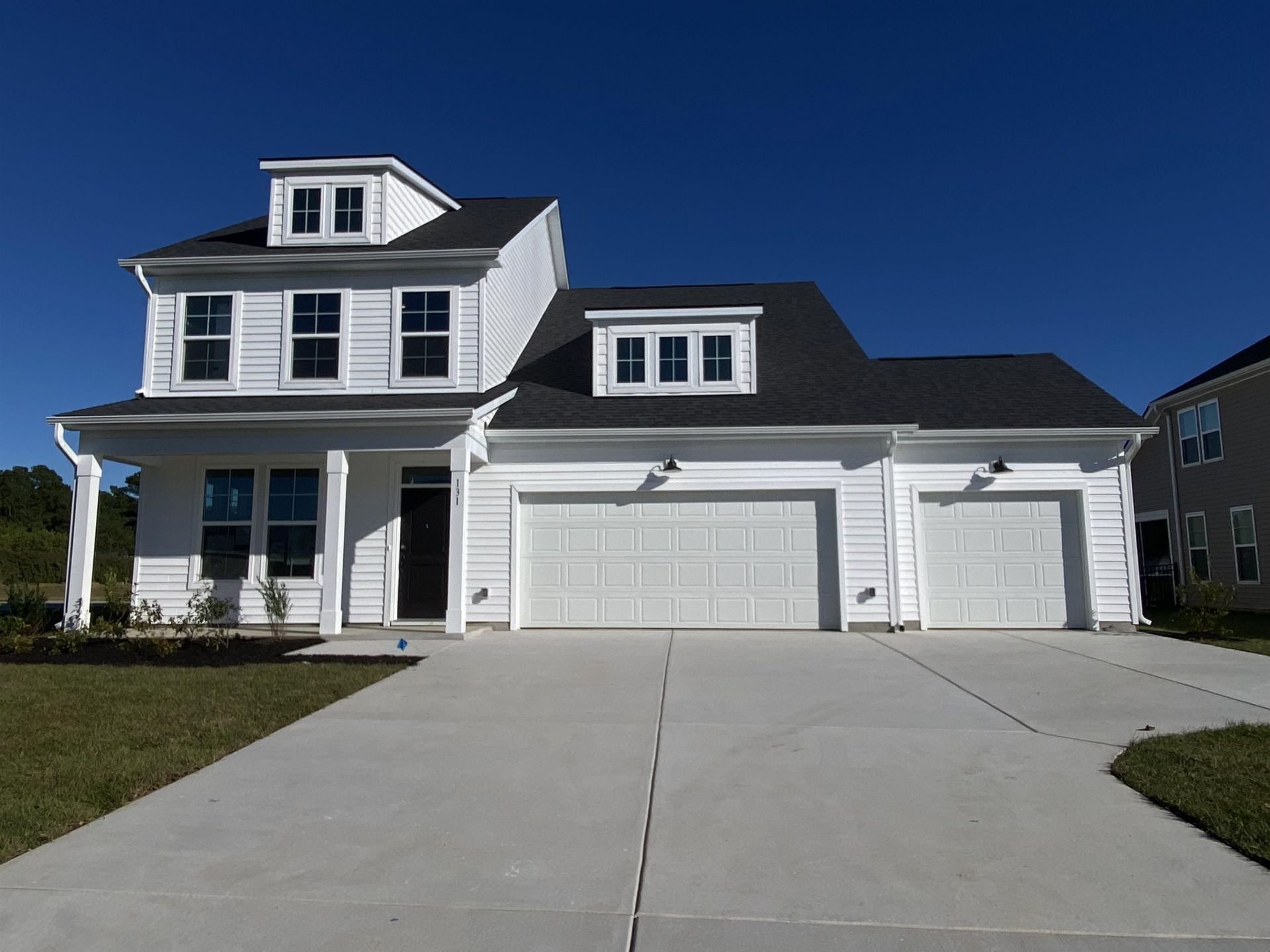 131 Joyce Dr , Longs, SC 29568 Main Photo