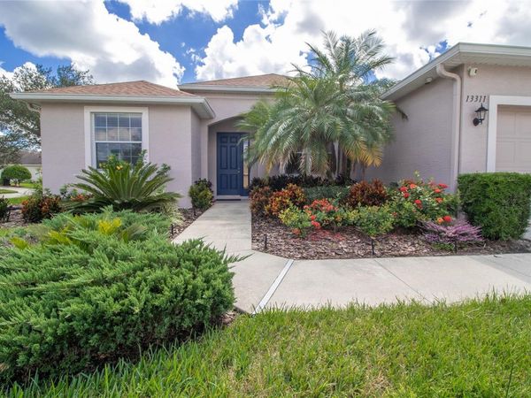 13311 50TH LANE E, PARRISH, FL 34219