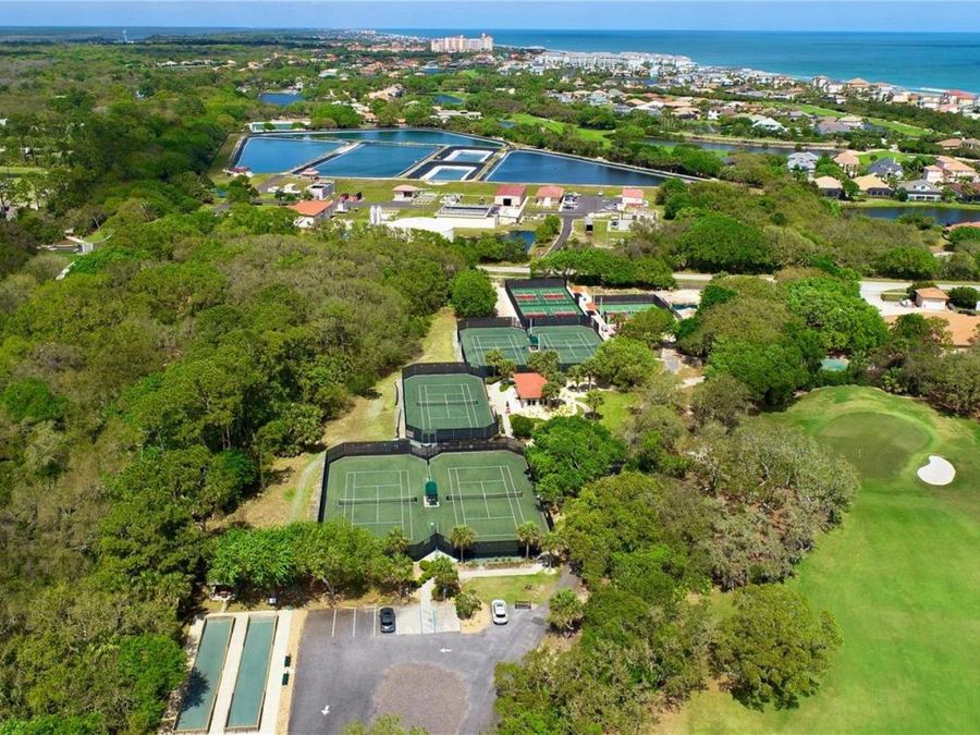 Property Image 57