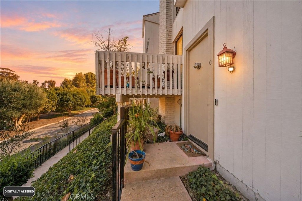 3618 W Estates, Unit C, Palos Verdes Peninsula, CA 90274 Main Photo