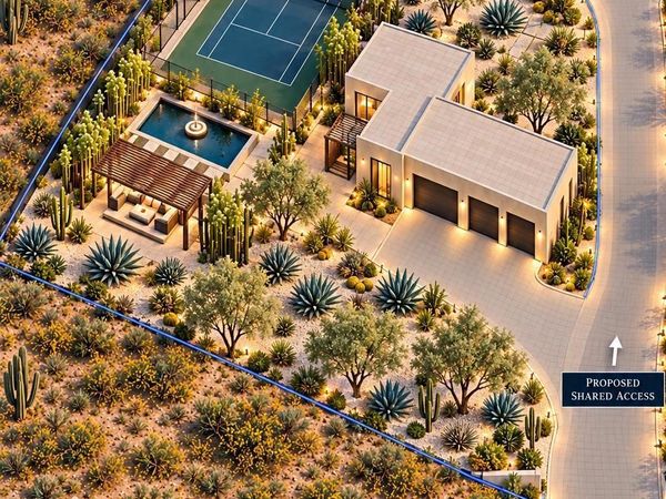 2525 Bella Vita Lane, Vista, CA 92084