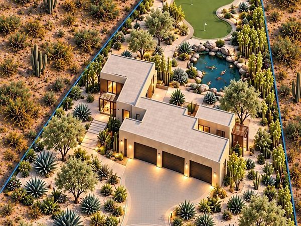 2527 Bella Vita Lane, Vista, CA 92084