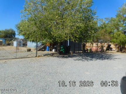 118 Daisy Mae Lane, Sun Valley, NV 89433 Photo