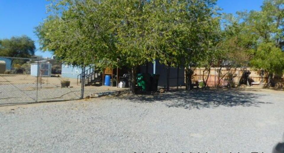 118 Daisy Mae Lane, Sun Valley, NV 89433 Photo