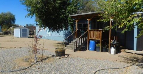 118 Daisy Mae Lane, Sun Valley, NV 89433 Photo