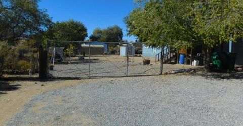 118 Daisy Mae Lane, Sun Valley, NV 89433 Photo