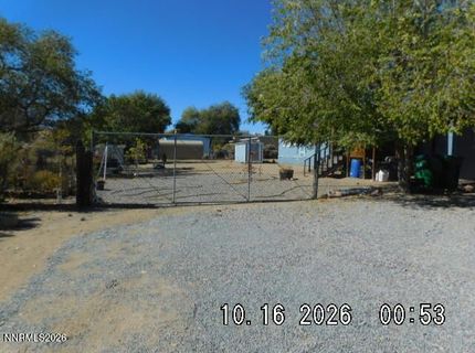 118 Daisy Mae Lane, Sun Valley, NV 89433 Photo