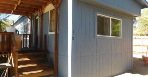 118 Daisy Mae Lane, Sun Valley, NV 89433 Photo