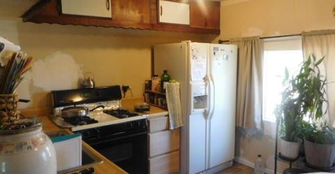 118 Daisy Mae Lane, Sun Valley, NV 89433 Photo