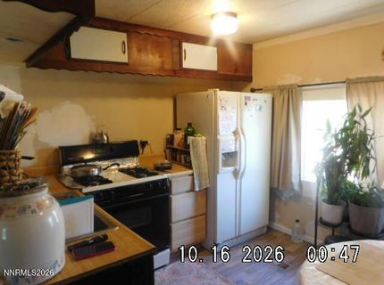 118 Daisy Mae Lane, Sun Valley, NV 89433 Photo
