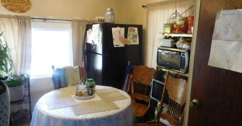 118 Daisy Mae Lane, Sun Valley, NV 89433 Photo