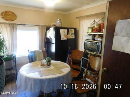 118 Daisy Mae Lane, Sun Valley, NV 89433 Photo