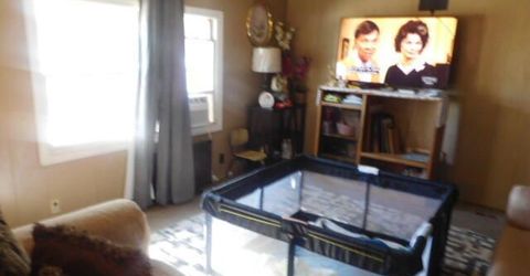 118 Daisy Mae Lane, Sun Valley, NV 89433 Photo