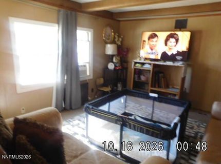 118 Daisy Mae Lane, Sun Valley, NV 89433 Photo