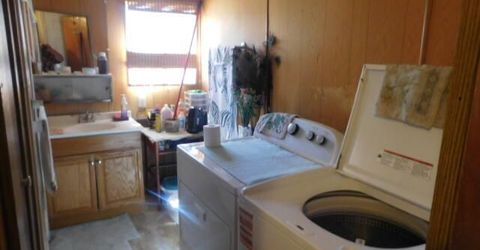 118 Daisy Mae Lane, Sun Valley, NV 89433 Photo