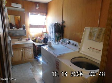 118 Daisy Mae Lane, Sun Valley, NV 89433 Photo