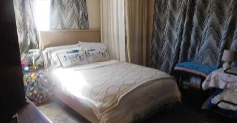 118 Daisy Mae Lane, Sun Valley, NV 89433 Photo