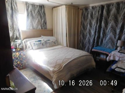 118 Daisy Mae Lane, Sun Valley, NV 89433 Photo