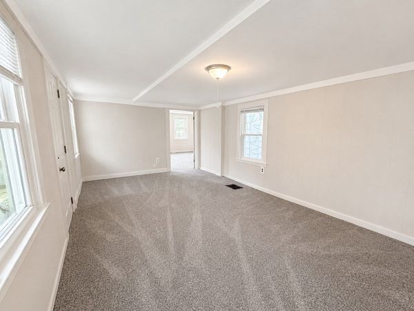 260 Main Street, Unit 1, Ashland, MA 01721