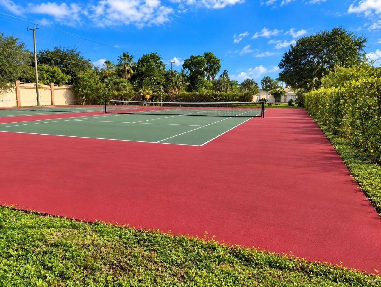 8345 Sunrise Lakes Boulevard, Unit 109, Sunrise, FL 33322 Photo