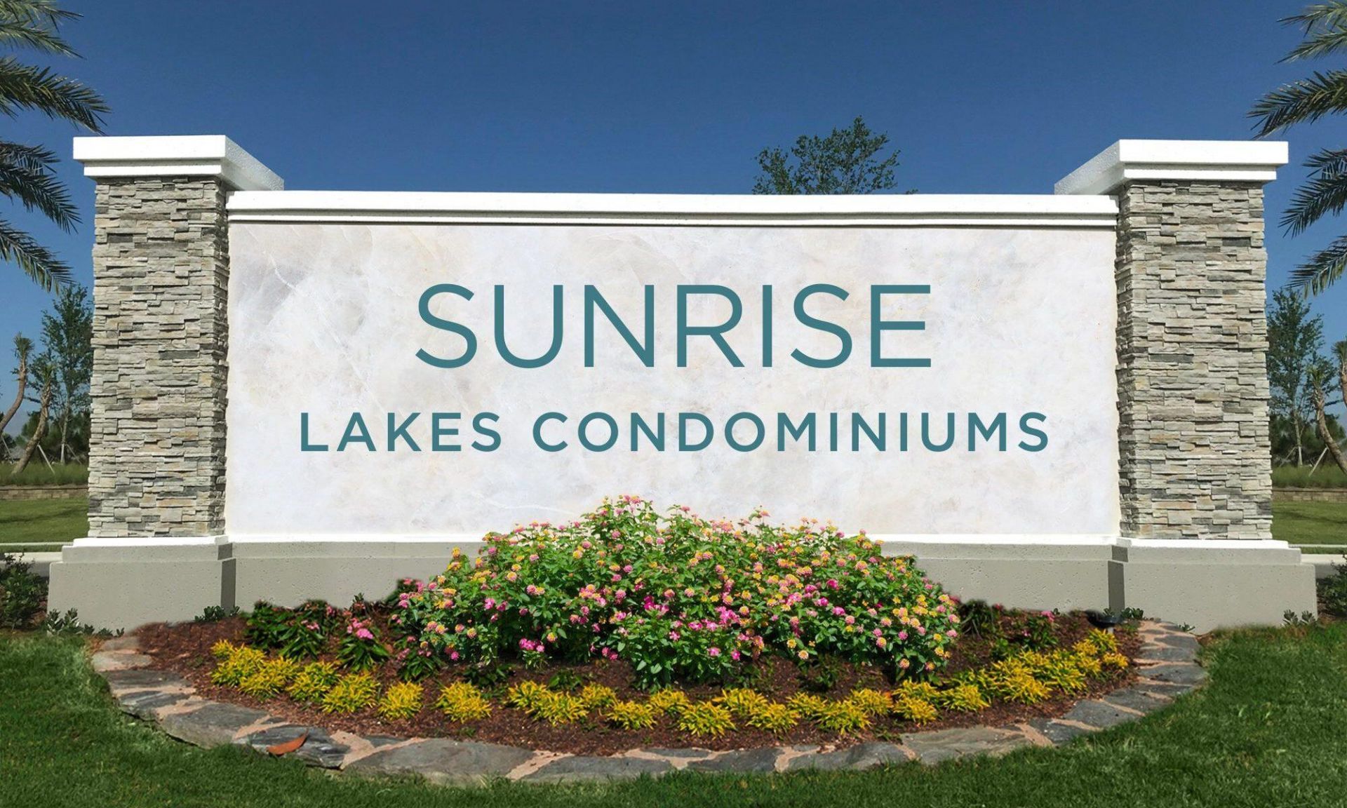 8345 Sunrise Lakes Boulevard, Unit 109, Sunrise, FL 33322 Photo