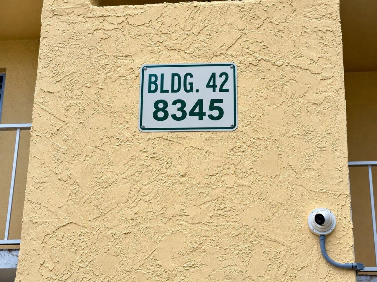 8345 Sunrise Lakes Boulevard, Unit 109, Sunrise, FL 33322 Photo