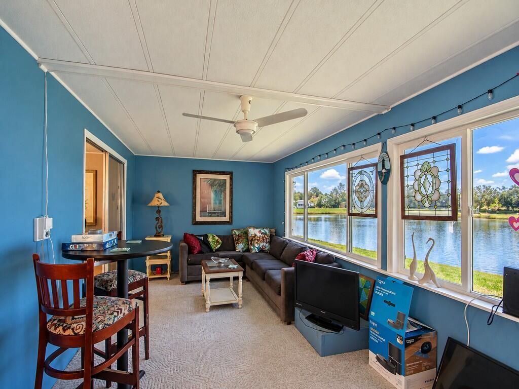 161 Cam Del Rio, Port Saint Lucie, FL 34952 Photo