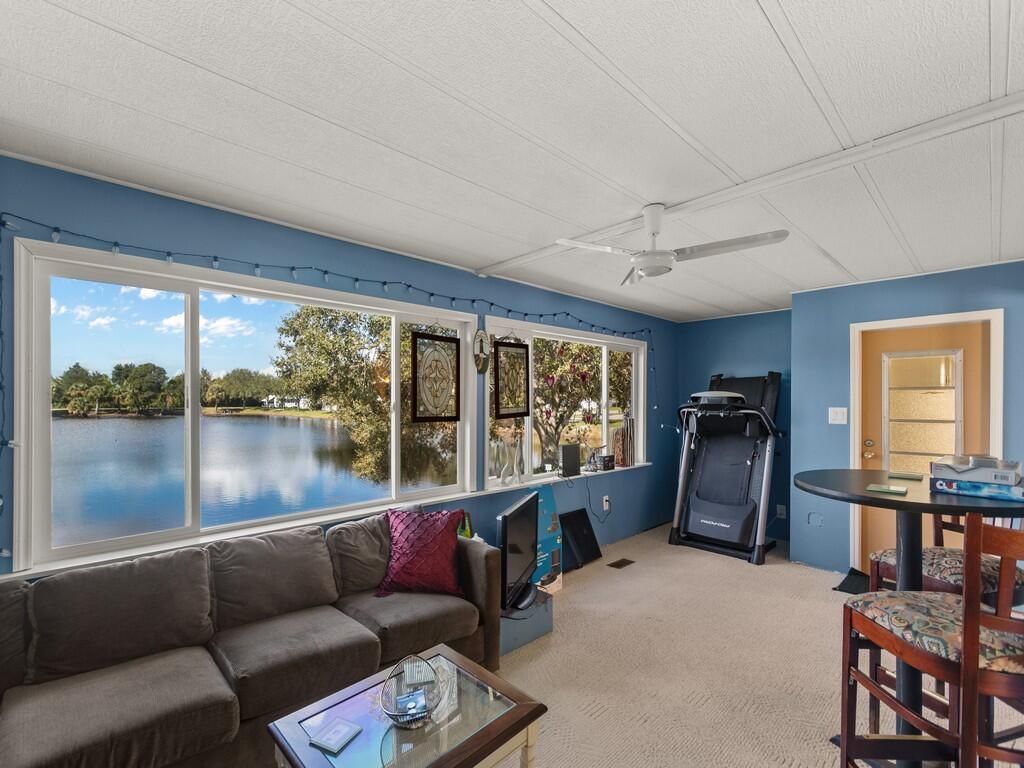 161 Cam Del Rio, Port Saint Lucie, FL 34952 Photo